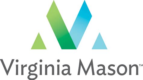 Virginia mason edmonds - MyVirginiaMason is a secure online tool for patients of Virginia Mason to access health records, schedule appointments, message care teams and more. Learn how to enroll, log in, use features and connect to other apps. 